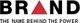 Besamandla Electrical Engineering & Construction Co (Eastern Cape) (Pty) Ltd