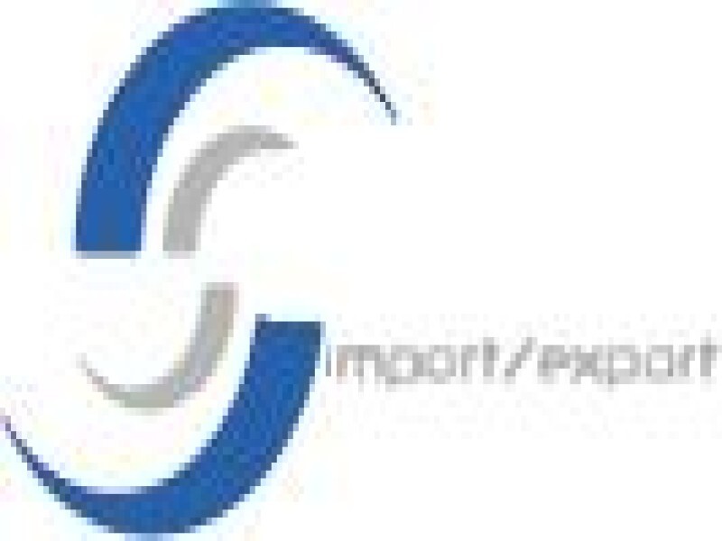 Oni Import & Export (Pty) Ltd