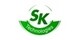 SK Technologies