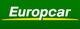 Europcar:Braamfontein