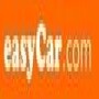 Easycars