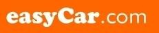 Easycars