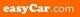 Easycars
