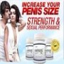 Mens Clinic International