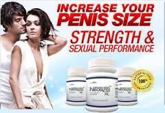 Mens Clinic International