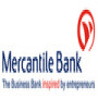 Mercantile Bank Holdings