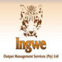 Ingwe Output Management Services (Pty) Ltd