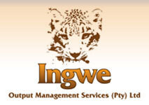 Ingwe Output Management Services (Pty) Ltd