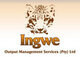 Ingwe Output Management Services (Pty) Ltd