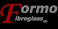 Formo Fibreglass CC