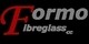 Formo Fibreglass CC