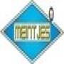Meintjes Fencing (Pty) Ltd