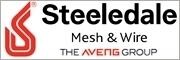 Aveng Manufacturing Steeledale