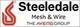 Aveng Manufacturing Steeledale