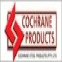 Cochrane Razor Wire