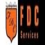 F D C Services