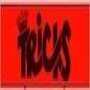Tricks Wrought Iron Services