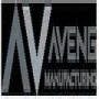 Aveng Manufacturing (Steeledale)