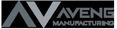 Aveng Manufacturing (Steeledale)