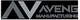 Aveng Manufacturing (Steeledale)