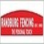 Randburg Fencing