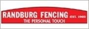 Randburg Fencing