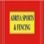 Adriya Sports & Fencing