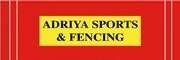 Adriya Sports & Fencing
