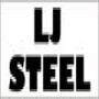 L J Steel