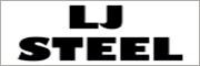 L J Steel