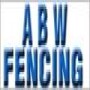 A B W Fencing