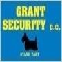 Grant Security