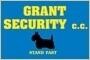 Grant Security
