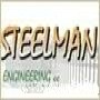 Steelman Engineering CC