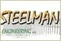 Steelman Engineering CC