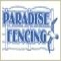 Skylab Fencing