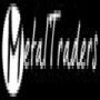 Metal Traders