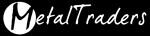 Metal Traders