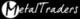 Metal Traders