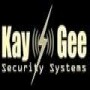 Kay Gee Security Systems