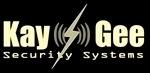 Kay Gee Security Systems