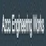 Azco Engineering Works CC