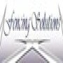 Fencing Solutions