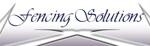 Fencing Solutions