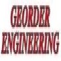 Georder Engineering