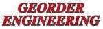 Georder Engineering