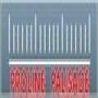 Proline Palisade