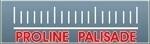 Proline Palisade