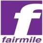 Fairmile Fencing Eastern Cape