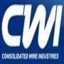 Consolidated Wire Industries (Pty) Ltd